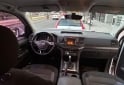 Camionetas - Volkswagen Amarok 2017 Diesel 215000Km - En Venta