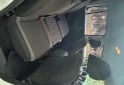 Camionetas - Volkswagen Amarok 2017 Diesel 215000Km - En Venta