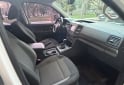 Camionetas - Volkswagen Amarok 2017 Diesel 215000Km - En Venta