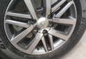 Accesorios para Autos - Llantas 18 Toyota HILUX y SW4 Excelentes. $2.400.000 las 4. NO BAJO PRECIO - En Venta