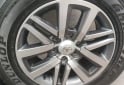 Accesorios para Autos - Llantas 18 Toyota HILUX y SW4 Excelentes. $2.400.000 las 4. NO BAJO PRECIO - En Venta