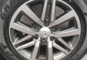 Accesorios para Autos - Llantas 18 Toyota HILUX y SW4 Excelentes. $2.400.000 las 4. NO BAJO PRECIO - En Venta