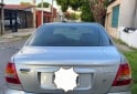 Autos - Fiat Siena 2007 GNC 240000Km - En Venta