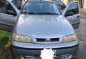 Autos - Fiat Siena 2007 GNC 240000Km - En Venta