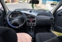 Autos - Fiat Siena 2007 GNC 240000Km - En Venta