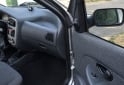 Autos - Fiat Siena 2007 GNC 240000Km - En Venta