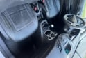 Autos - Ford Fiesta 1.6 se kinetic 2017 Nafta 87000Km - En Venta