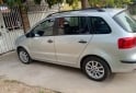 Autos - Volkswagen SURAN 2012 Nafta 1111Km - En Venta