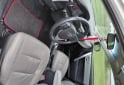 Autos - Toyota COROLLA XEI PACK 1.8 CVT 2015 Nafta 114253Km - En Venta