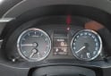 Autos - Toyota COROLLA XEI PACK 1.8 CVT 2015 Nafta 114253Km - En Venta
