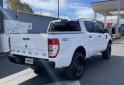 Camionetas - Ford Año 2015 2015 Diesel 175000Km - En Venta