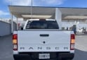 Camionetas - Ford Año 2015 2015 Diesel 175000Km - En Venta