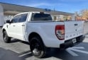 Camionetas - Ford Año 2015 2015 Diesel 175000Km - En Venta