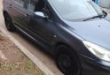 Autos - Peugeot 307 HDI 2007 Diesel 280000Km - En Venta