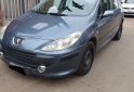 Autos - Peugeot 307 HDI 2007 Diesel 280000Km - En Venta
