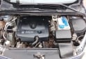 Autos - Peugeot 307 HDI 2007 Diesel 280000Km - En Venta