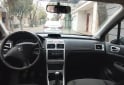 Autos - Peugeot 307 HDI 2007 Diesel 280000Km - En Venta