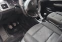 Autos - Peugeot 307 HDI 2007 Diesel 280000Km - En Venta