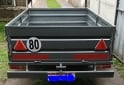 Otros - Trailer - En Venta