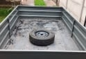 Otros - Trailer - En Venta