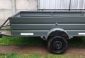 Otros - Trailer - En Venta