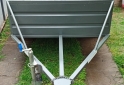 Otros - Trailer - En Venta