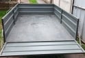 Otros - Trailer - En Venta