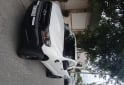 Camionetas - Ford Ranger 2018 GNC 162000Km - En Venta