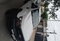 Camionetas - Ford Ranger 2018 GNC 162000Km - En Venta