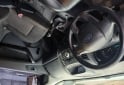 Camionetas - Ford Ranger 2018 GNC 162000Km - En Venta