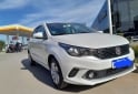 Autos - Fiat Argo 2018 Nafta 70000Km - En Venta