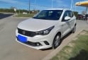 Autos - Fiat Argo 2018 Nafta 70000Km - En Venta