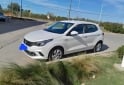 Autos - Fiat Argo 2018 Nafta 70000Km - En Venta