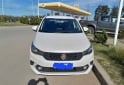 Autos - Fiat Argo 2018 Nafta 70000Km - En Venta