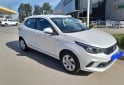 Autos - Fiat Argo 2018 Nafta 70000Km - En Venta