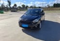 Autos - Ford Ka 2017 Nafta 88900Km - En Venta