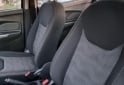 Autos - Ford Ka 2017 Nafta 88900Km - En Venta