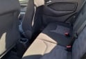 Autos - Ford Ka 2017 Nafta 88900Km - En Venta