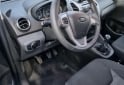 Autos - Ford Ka 2017 Nafta 88900Km - En Venta