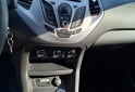 Autos - Ford Ka 2017 Nafta 88900Km - En Venta