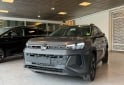 Autos - Volkswagen TERA COMFORTLINE AUT 2026 Nafta 0Km - En Venta