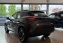 Autos - Volkswagen TERA COMFORTLINE AUT 2026 Nafta 0Km - En Venta