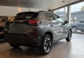 Autos - Volkswagen TERA COMFORTLINE AUT 2026 Nafta 0Km - En Venta