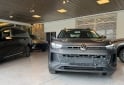 Autos - Volkswagen TERA COMFORTLINE AUT 2026 Nafta 0Km - En Venta