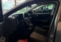 Autos - Volkswagen TERA COMFORTLINE AUT 2026 Nafta 0Km - En Venta