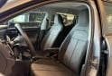 Autos - Volkswagen TERA COMFORTLINE AUT 2026 Nafta 0Km - En Venta