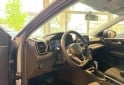 Autos - Volkswagen TERA COMFORTLINE AUT 2026 Nafta 0Km - En Venta