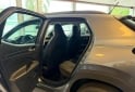 Autos - Volkswagen TERA COMFORTLINE AUT 2026 Nafta 0Km - En Venta