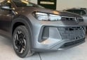 Autos - Volkswagen TERA COMFORTLINE AUT 2026 Nafta 0Km - En Venta