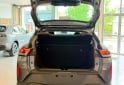 Autos - Volkswagen TERA COMFORTLINE AUT 2026 Nafta 0Km - En Venta